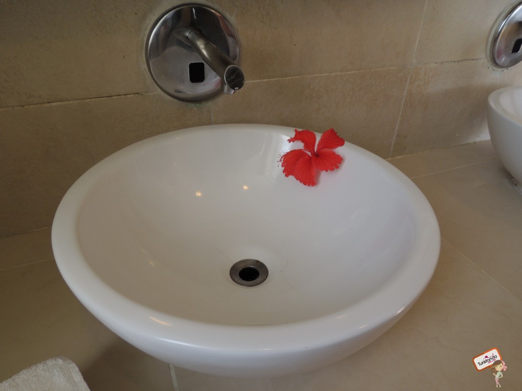 Hard Rock Hotel Punta Cana