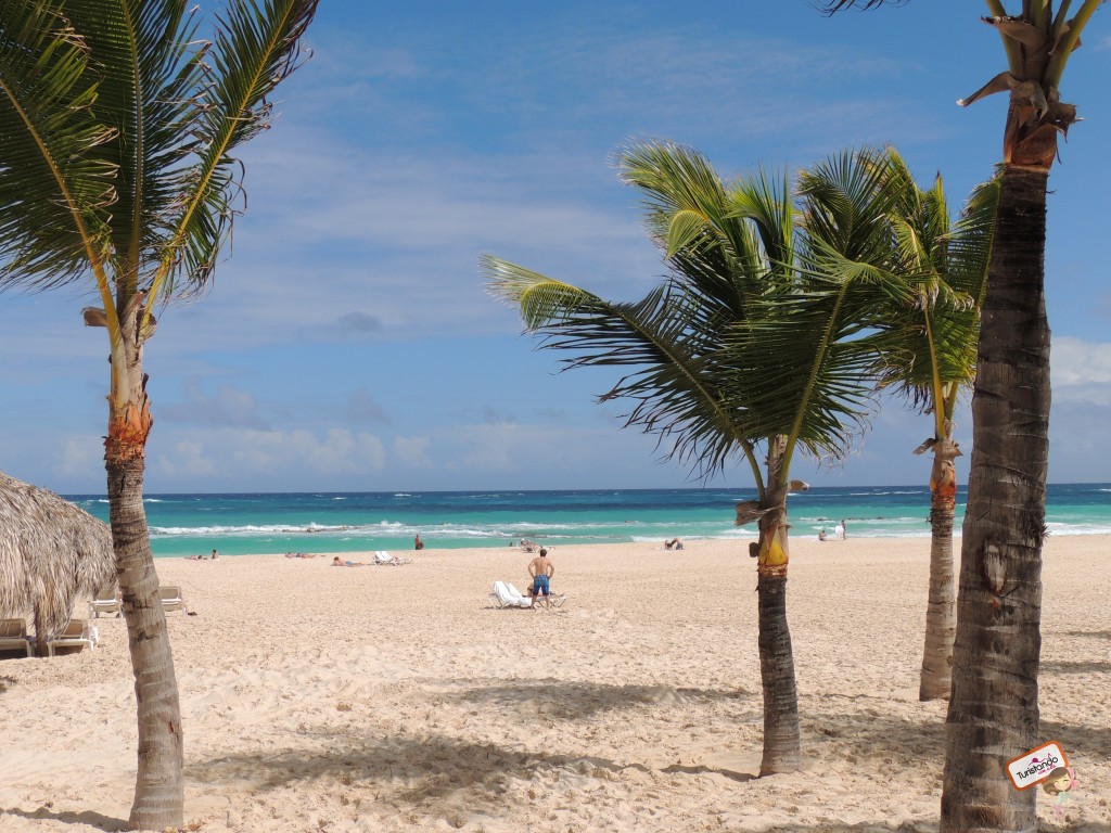 Hard Rock Hotel Punta Cana