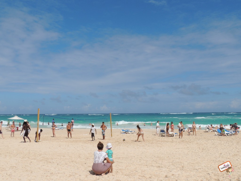 Hard Rock Hotel Punta Cana