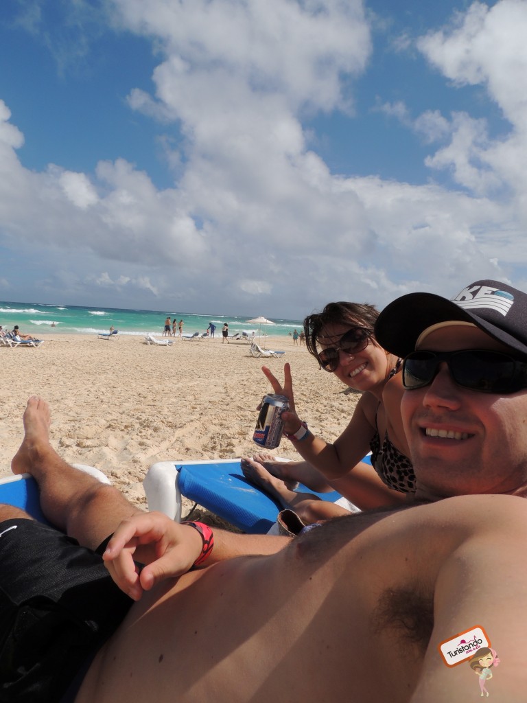 Hard Rock Hotel Punta Cana