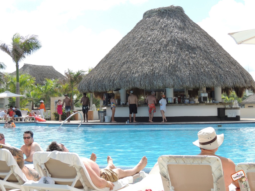 Hard Rock Hotel Punta Cana