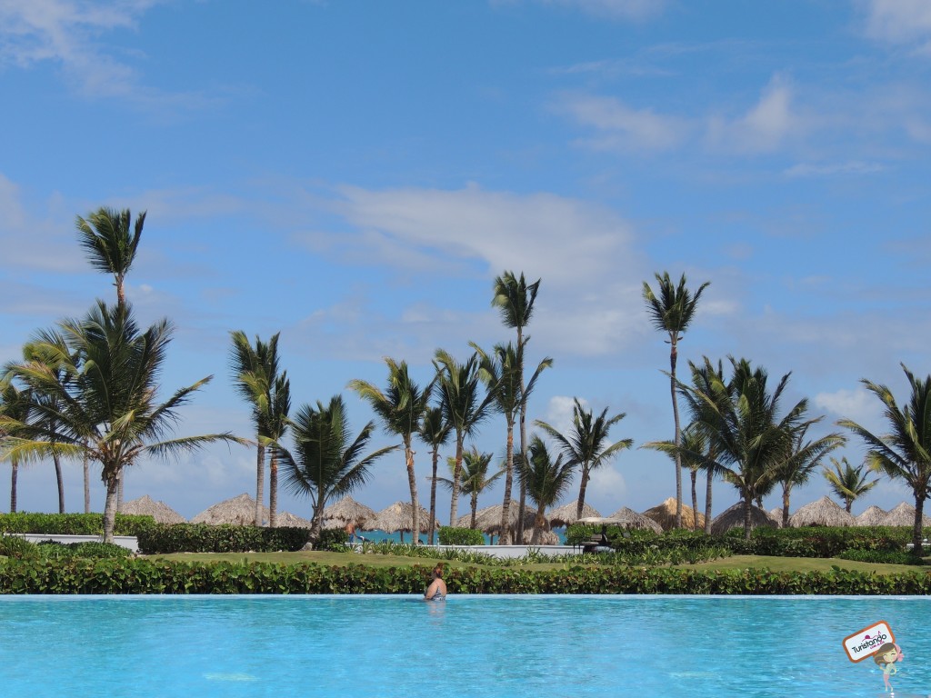 Hard Rock Hotel Punta Cana