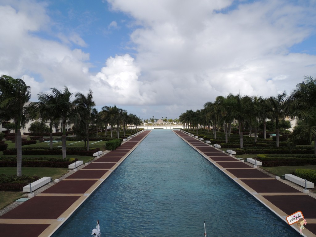 Hard Rock Hotel Punta Cana
