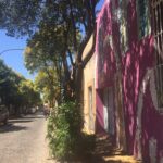 brasileiros em buenos aires img_5051