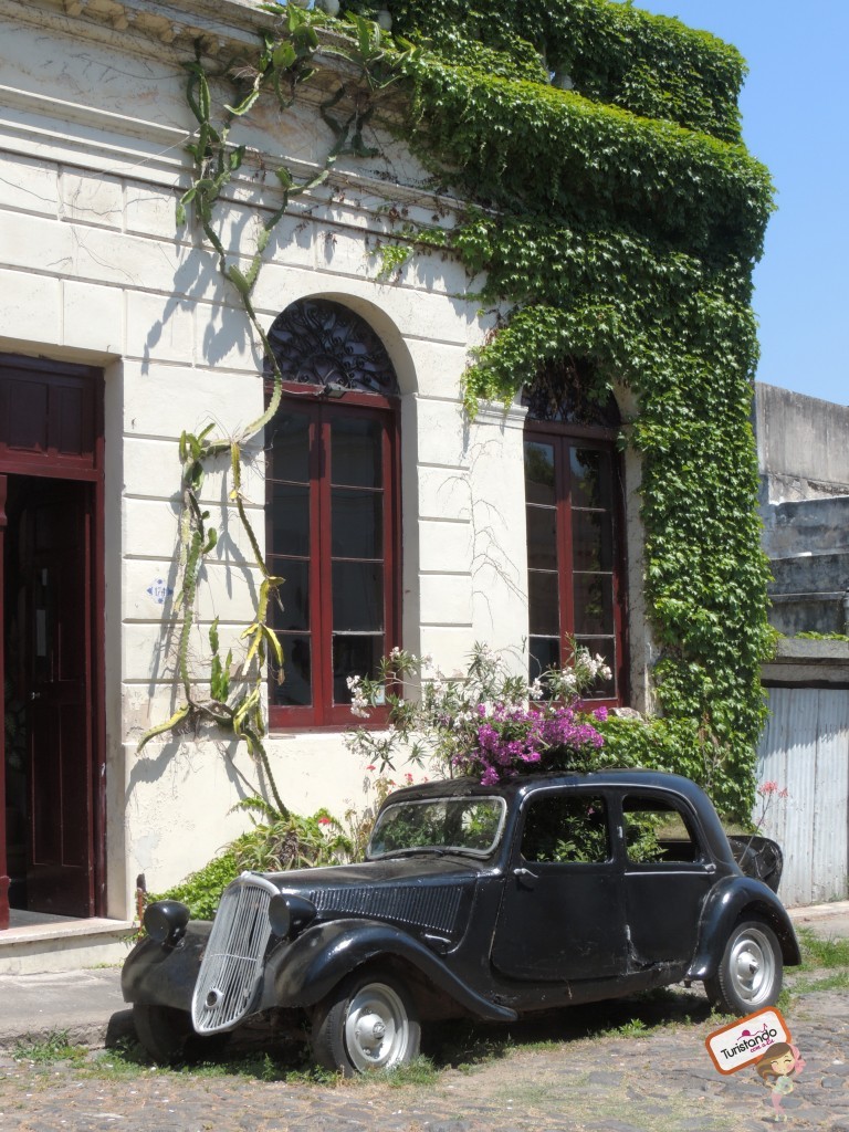colonia del sacramento