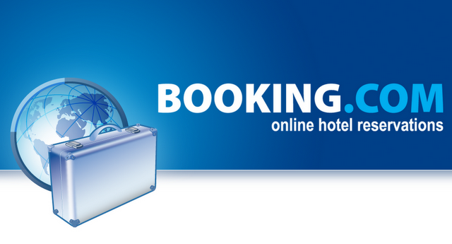 Booking.com