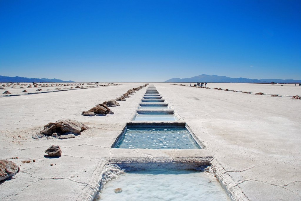 Salinas Grandes FONTE playviaggi.com