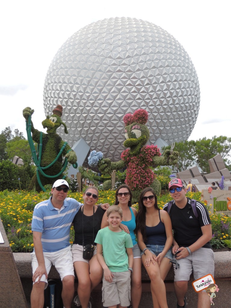 EPCOT