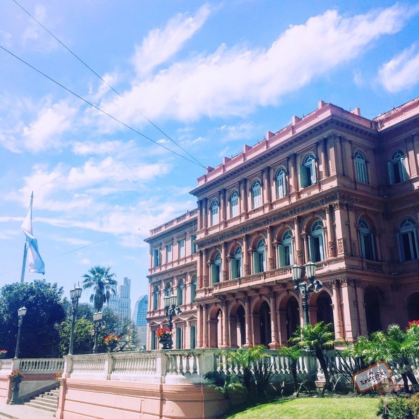 casa-rosada-buenos-aires-city-tour