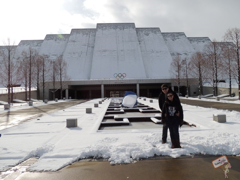 nagano-japao-jigokudani-6