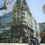 Tour Aires Buenos - Lado B