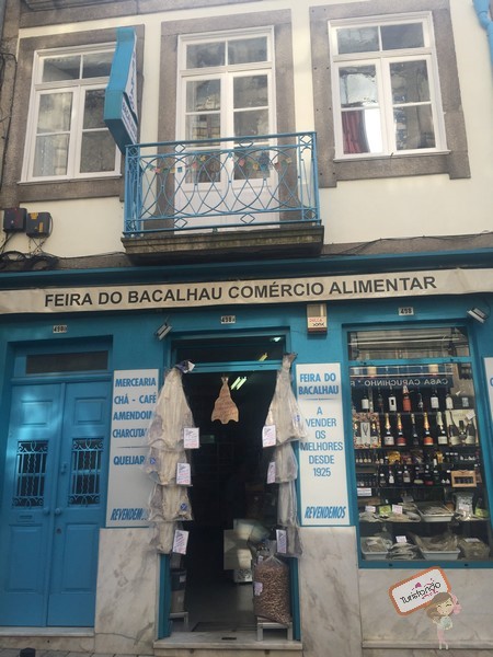 o que fazer em porto portugal