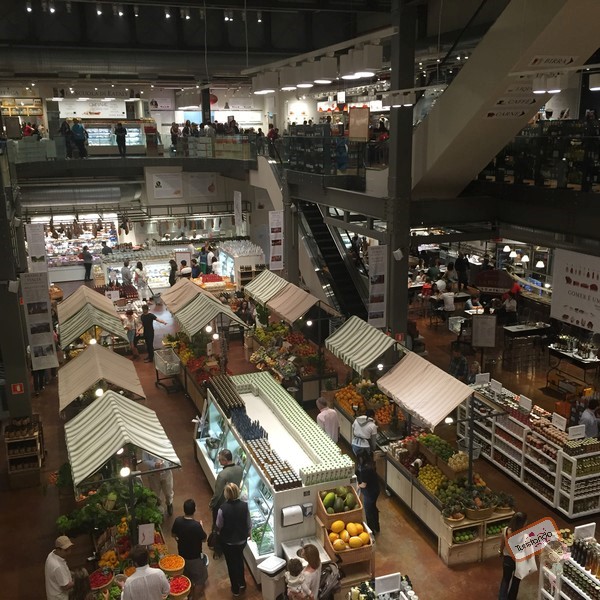 eataly