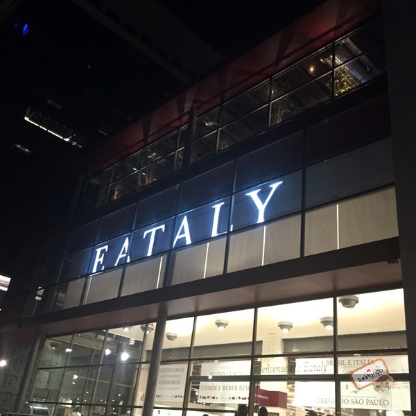 restaurantes-italianos-em-sao-paulo-brace-eataly-5