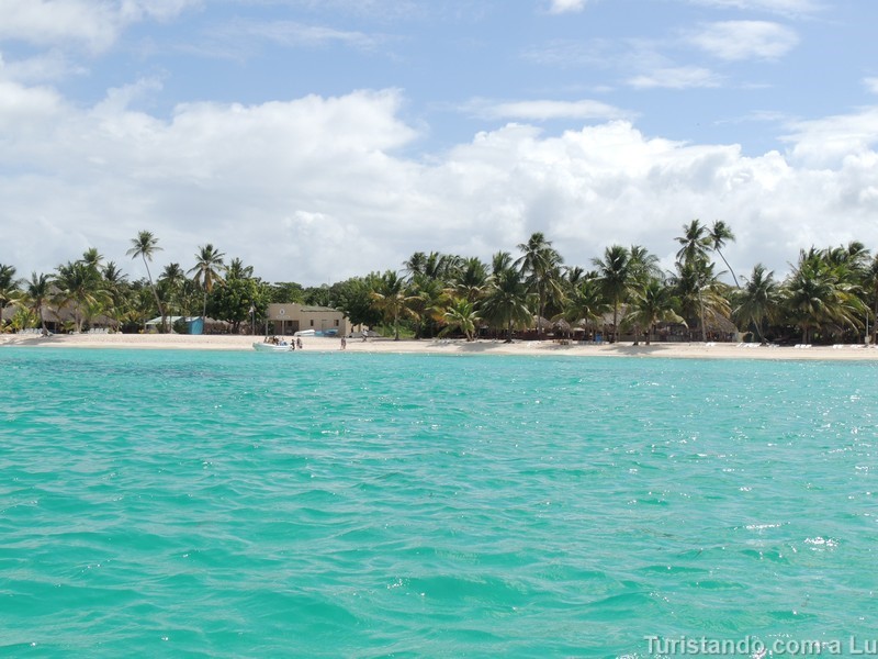 caribe
