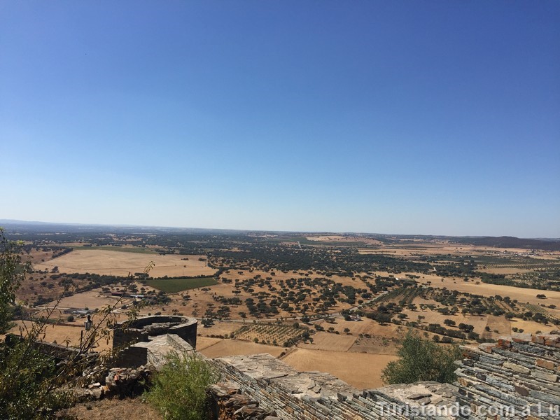 o que fazer em évora portugal