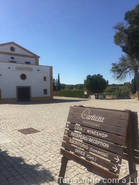 o que fazer em évora portugal