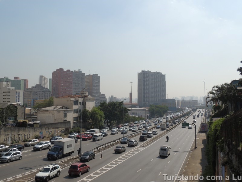 bairro da liberdade sp