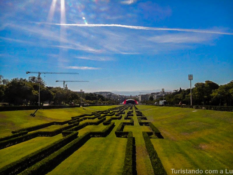 dicas de portugal e lisboa