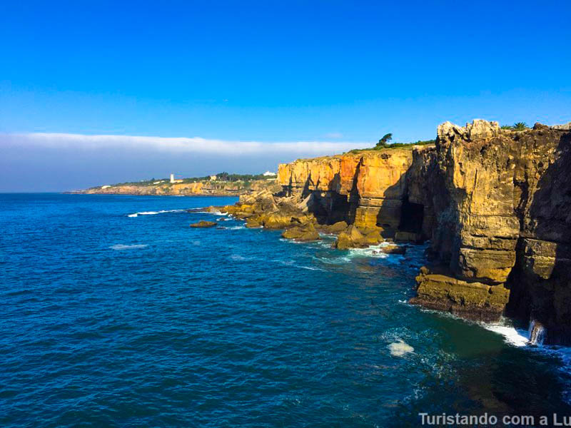 cascais