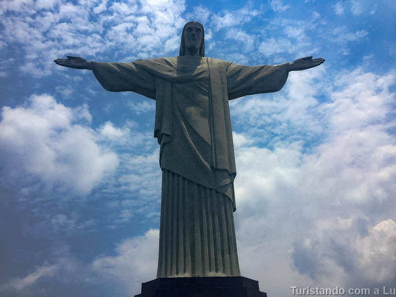 o que fazer no rio de Janeiro