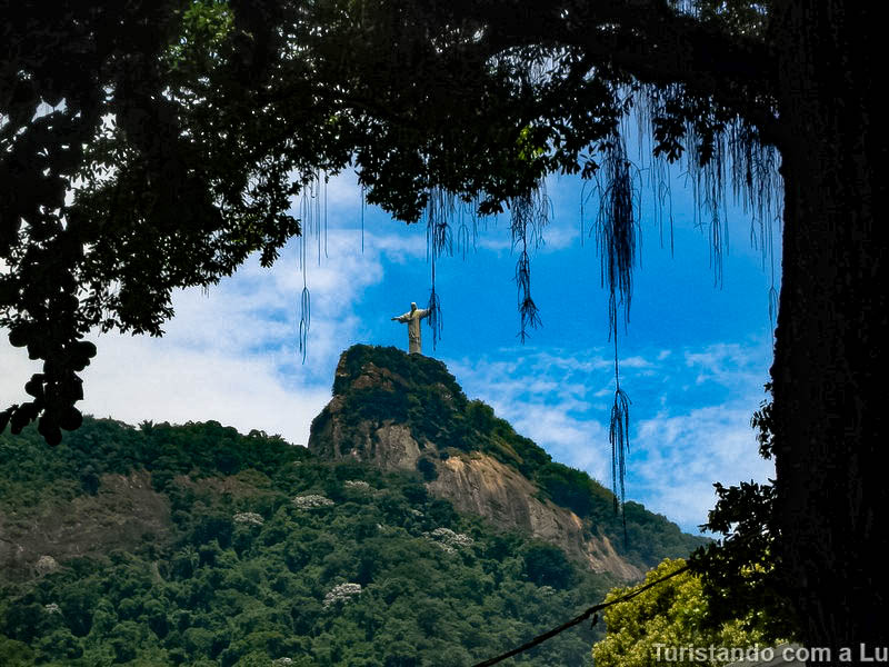 o que fazer no rio de Janeiro