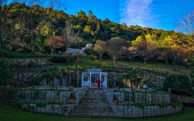 O que fazer em Gramado