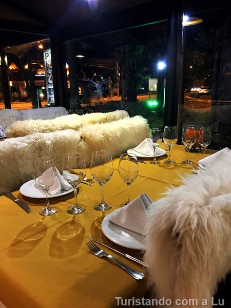 viagem para gramado no sul do brasil