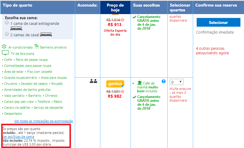 O que fazer em Aruba: roteiros completos de 5 e 7 dias