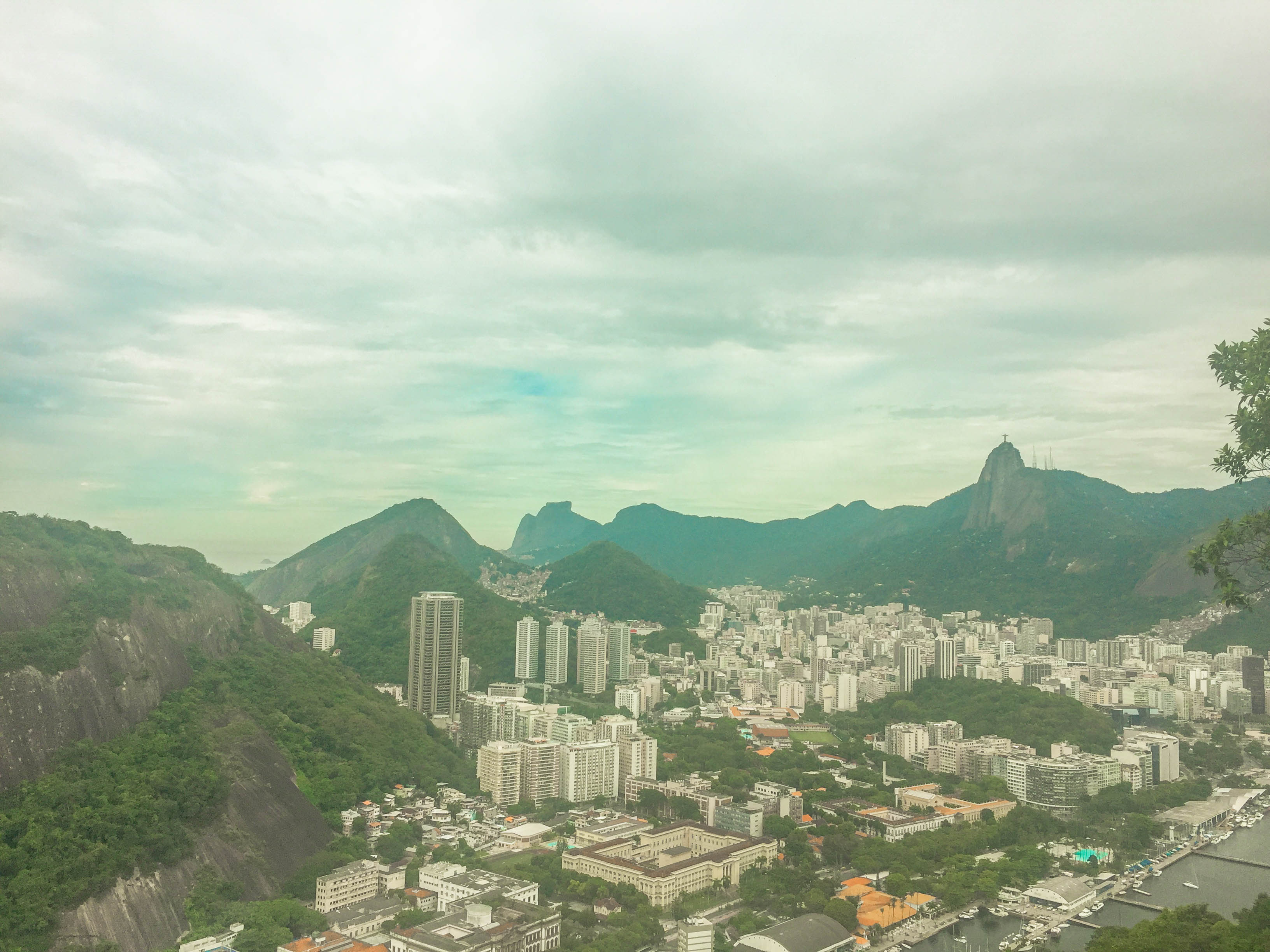 o que fazer no rio de Janeiro