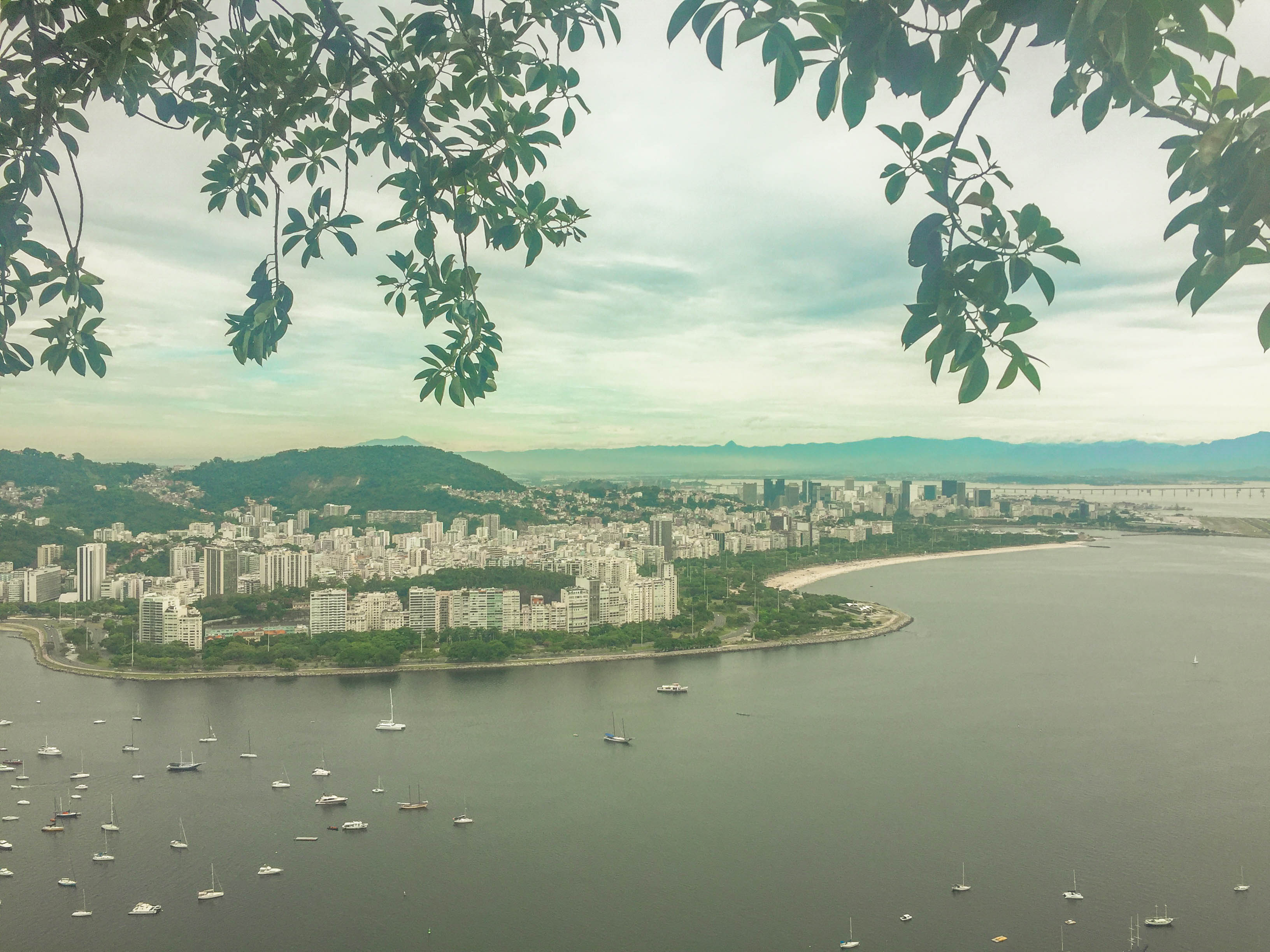 o que fazer no rio de Janeiro