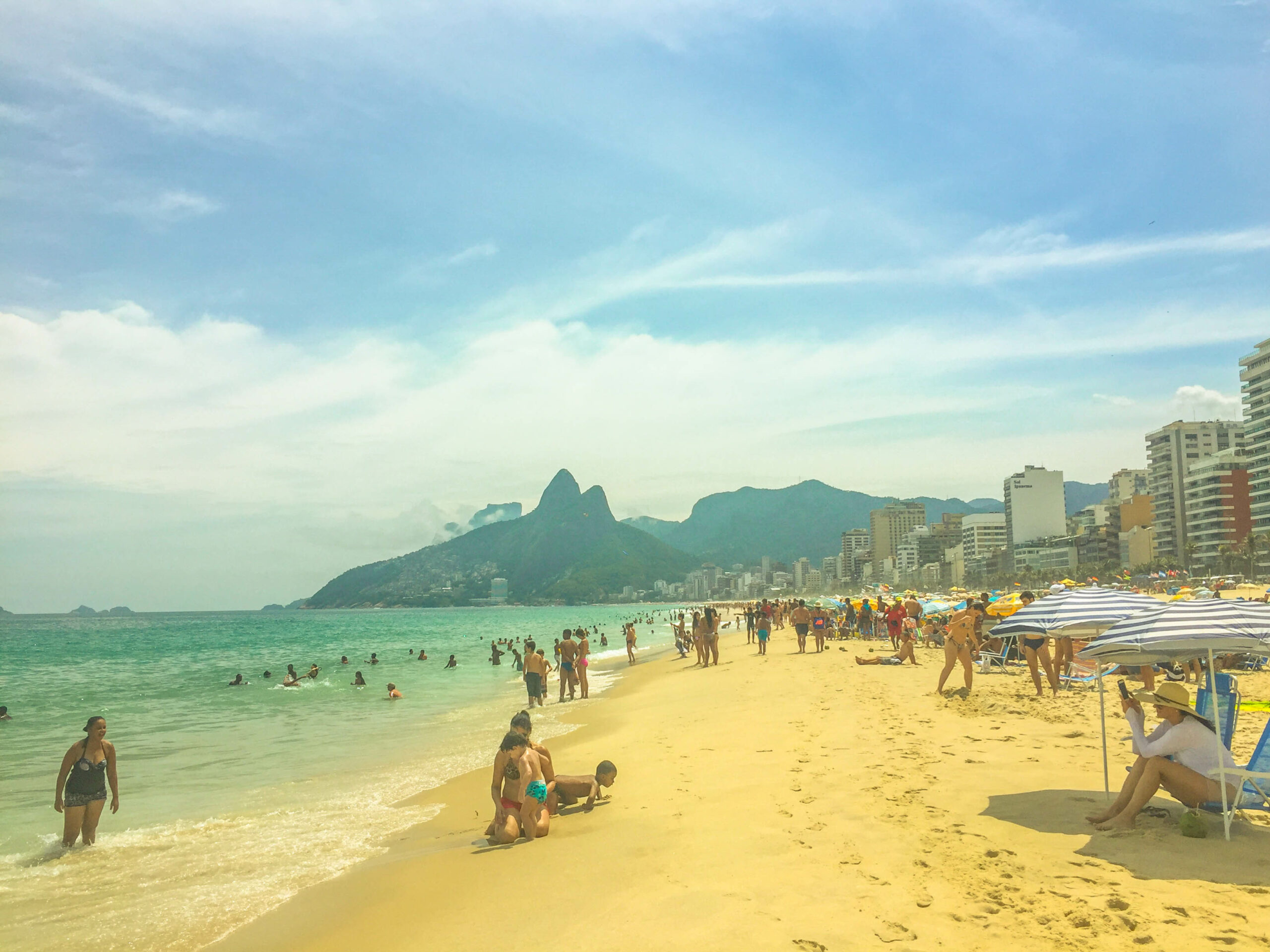 Https://www.passagenspromo.com.br/blog/o Que Fazer No Rio De Janeiro/