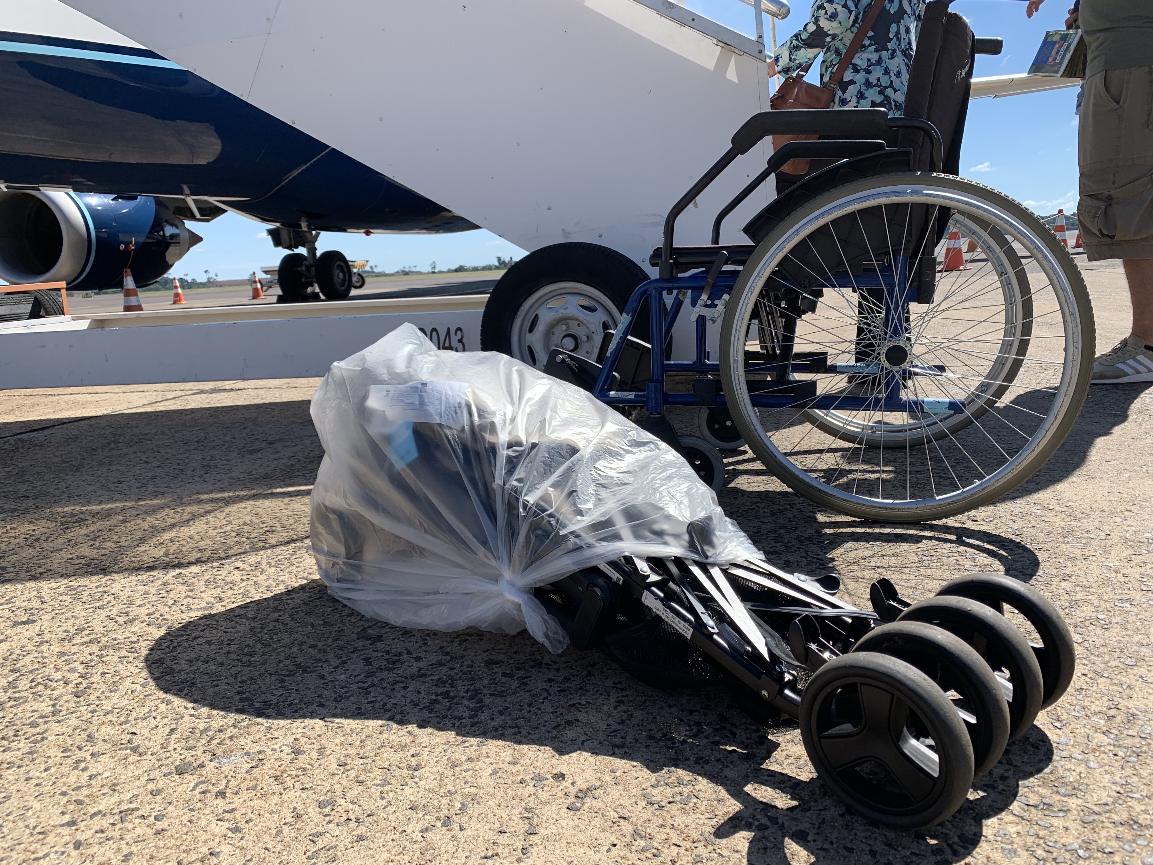 Https://Www.Passagenspromo.Com.Br/Blog/Pode Levar Comida No Aviao Tire Todas As Suas Duvidas/ - f8g6imx