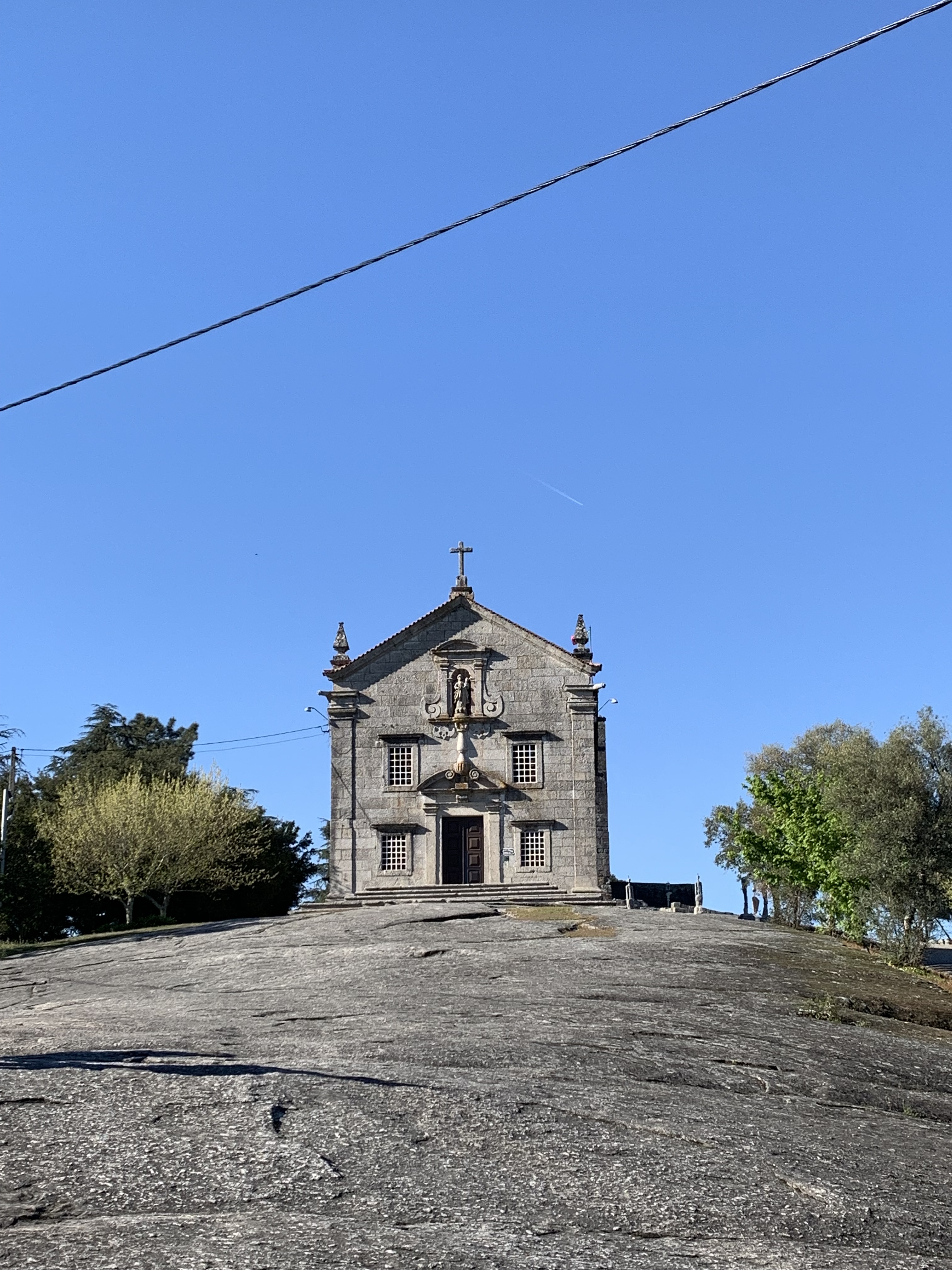 o que fazer em portugal