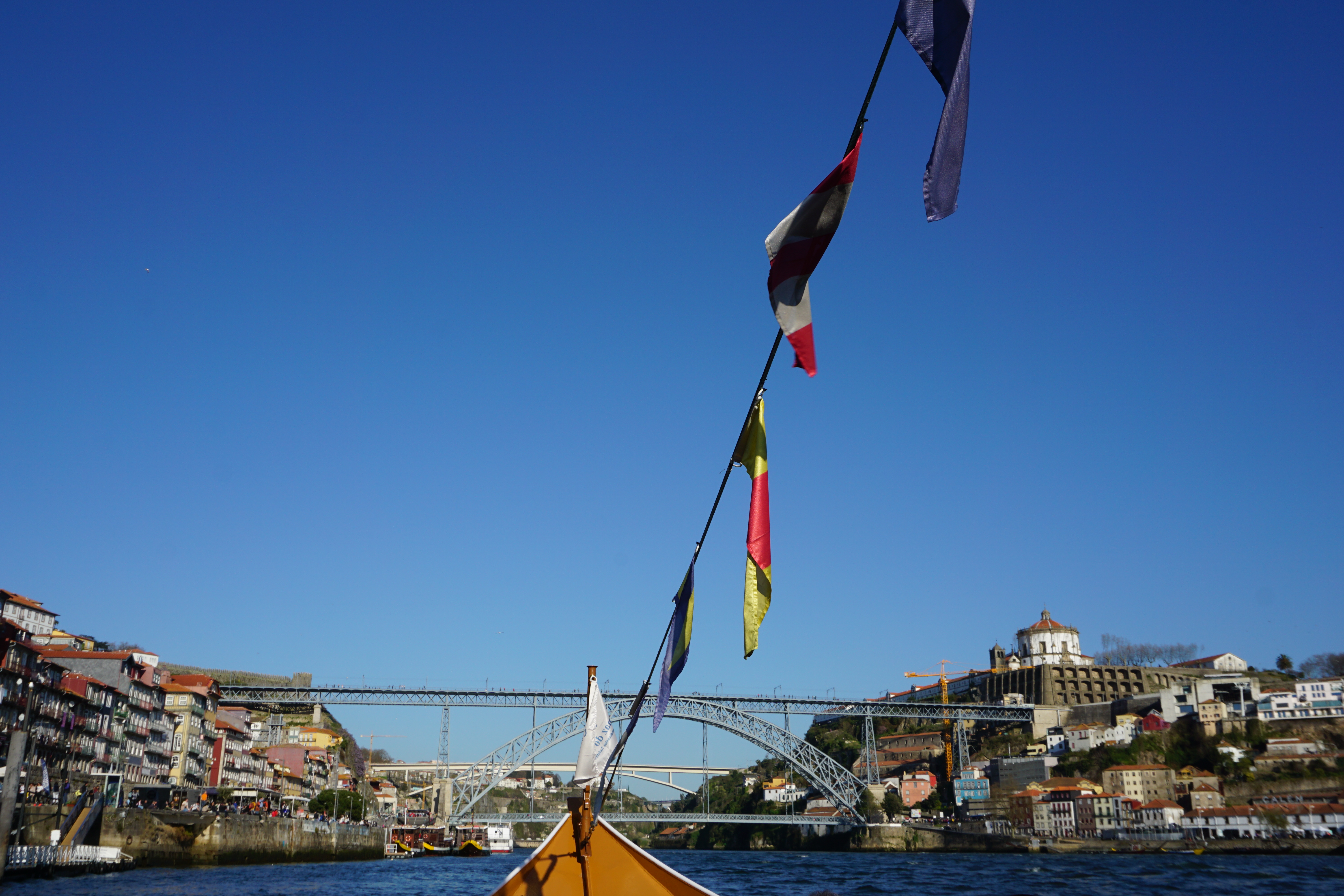 Https://Www.Passagenspromo.Com.Br/Blog/O Que Conhecer Em Portugal/ - cc93meu