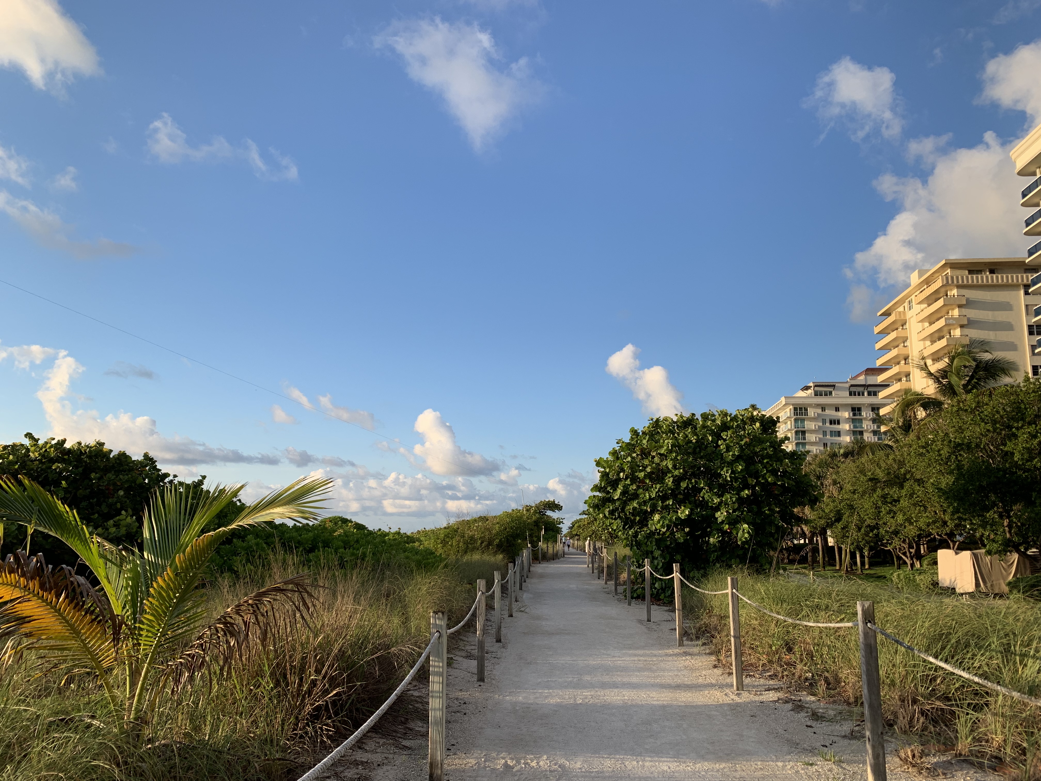 o que fizer em miami bal harbour