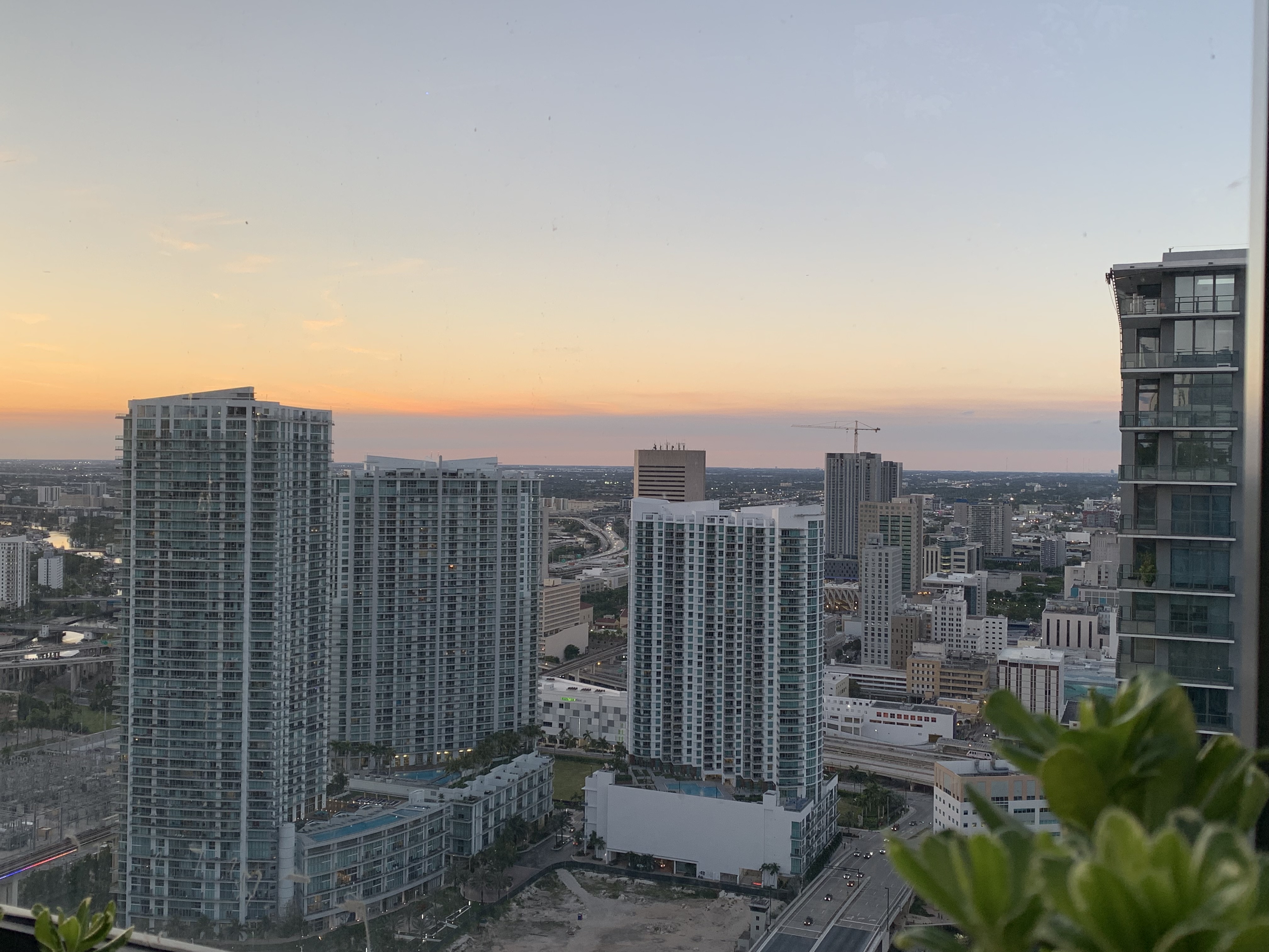 o que fazer em miami brickell