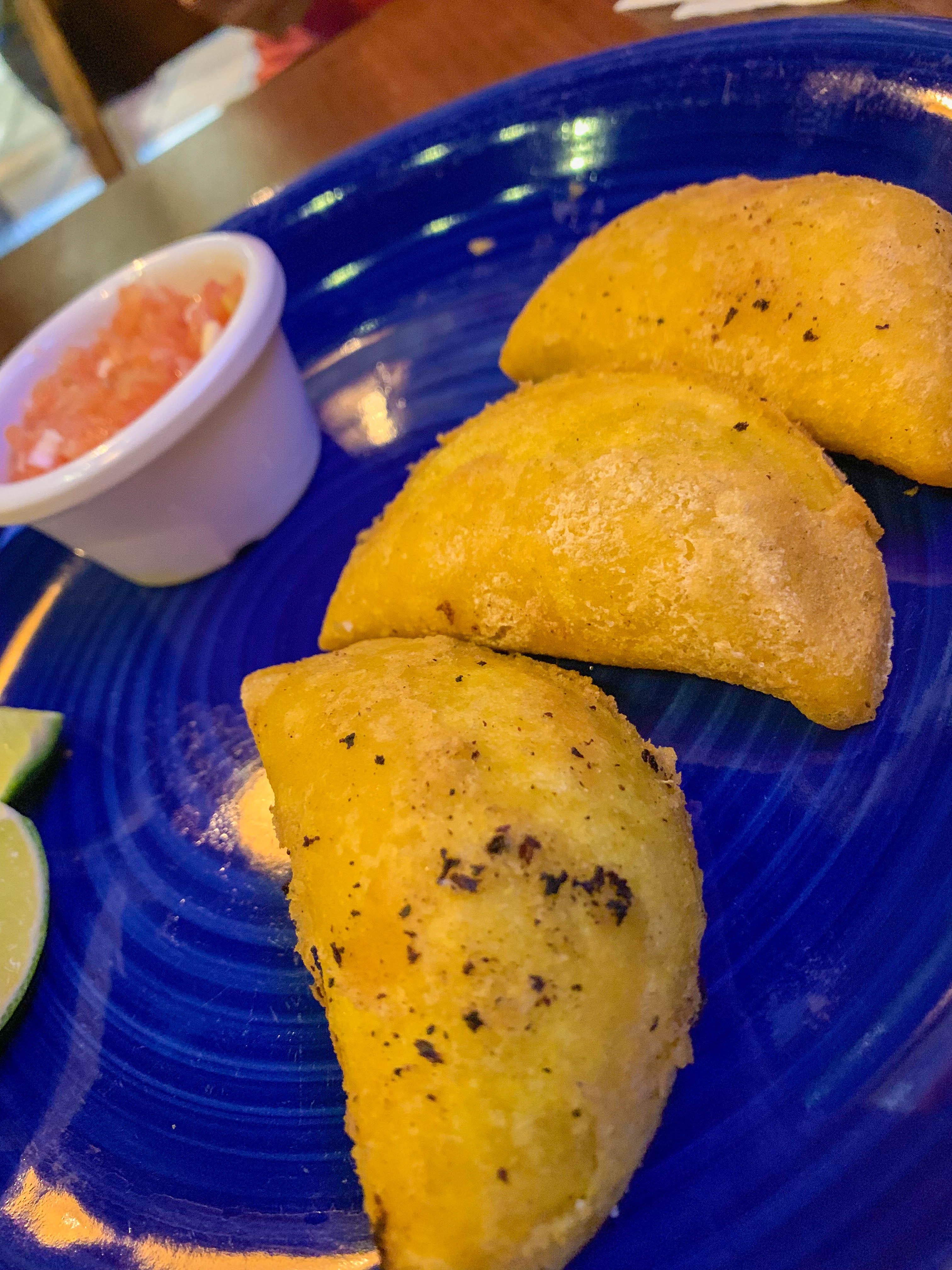 onde comer em cartagena das índias