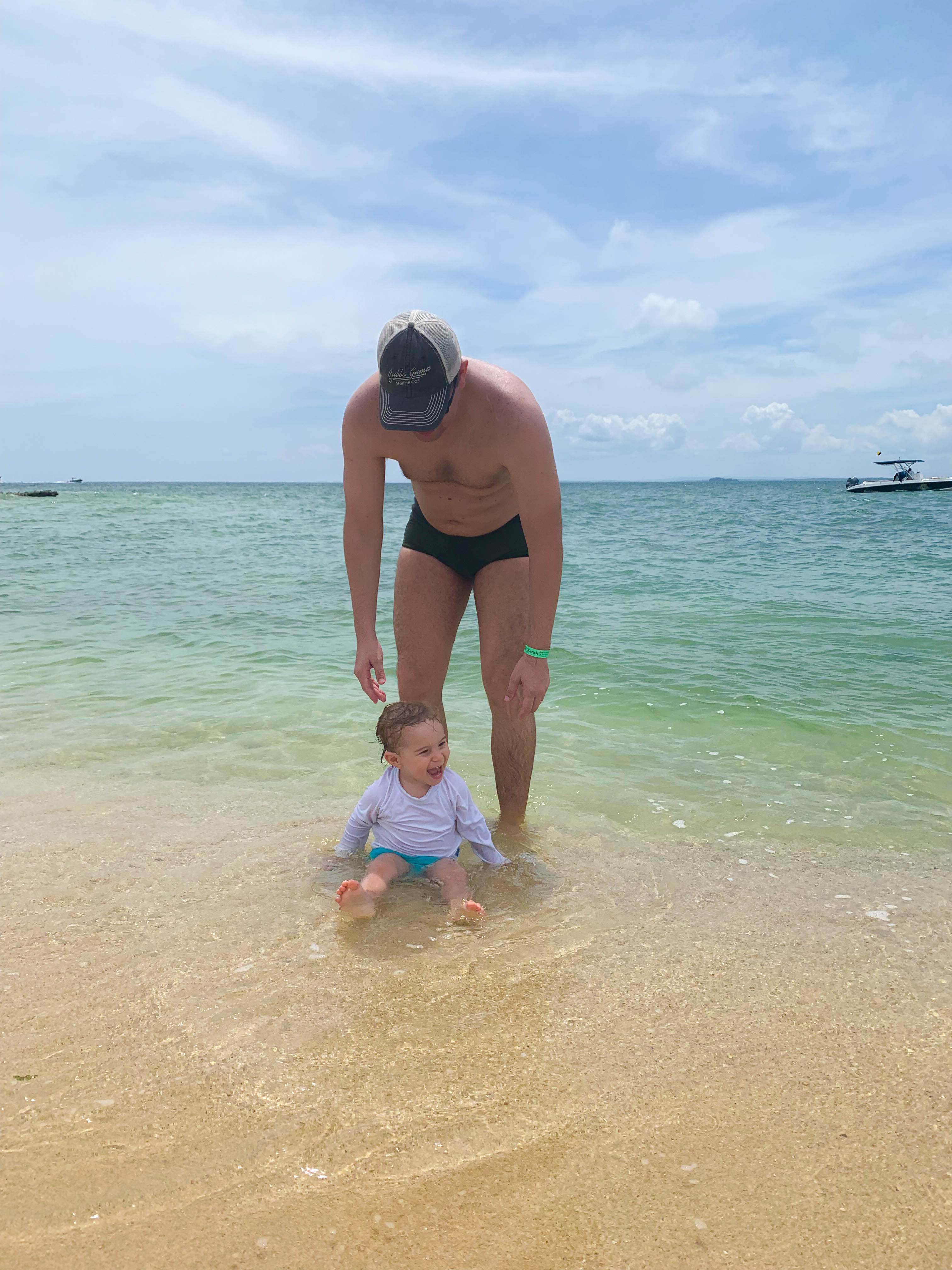 o que fazer em cartagena das índias