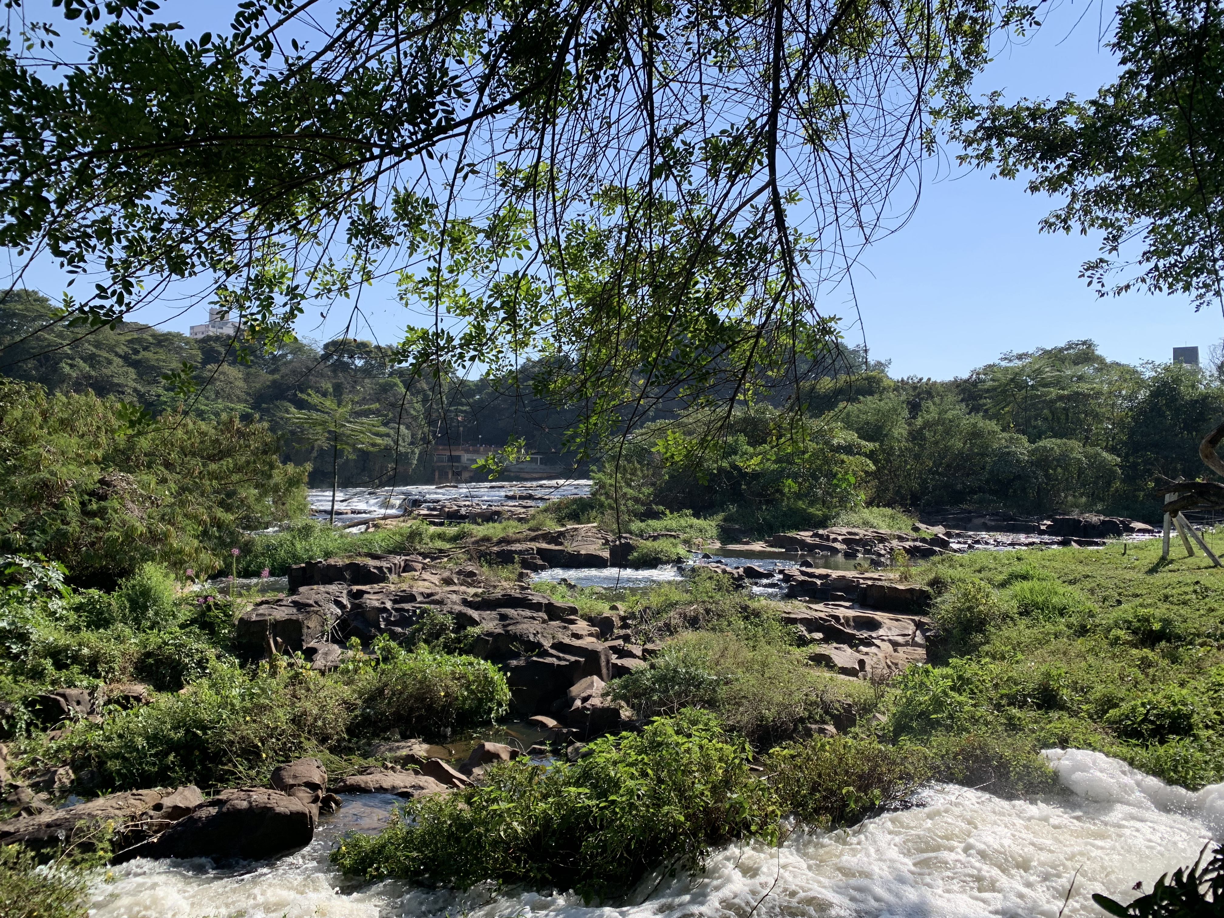 o que fazer em piracicaba