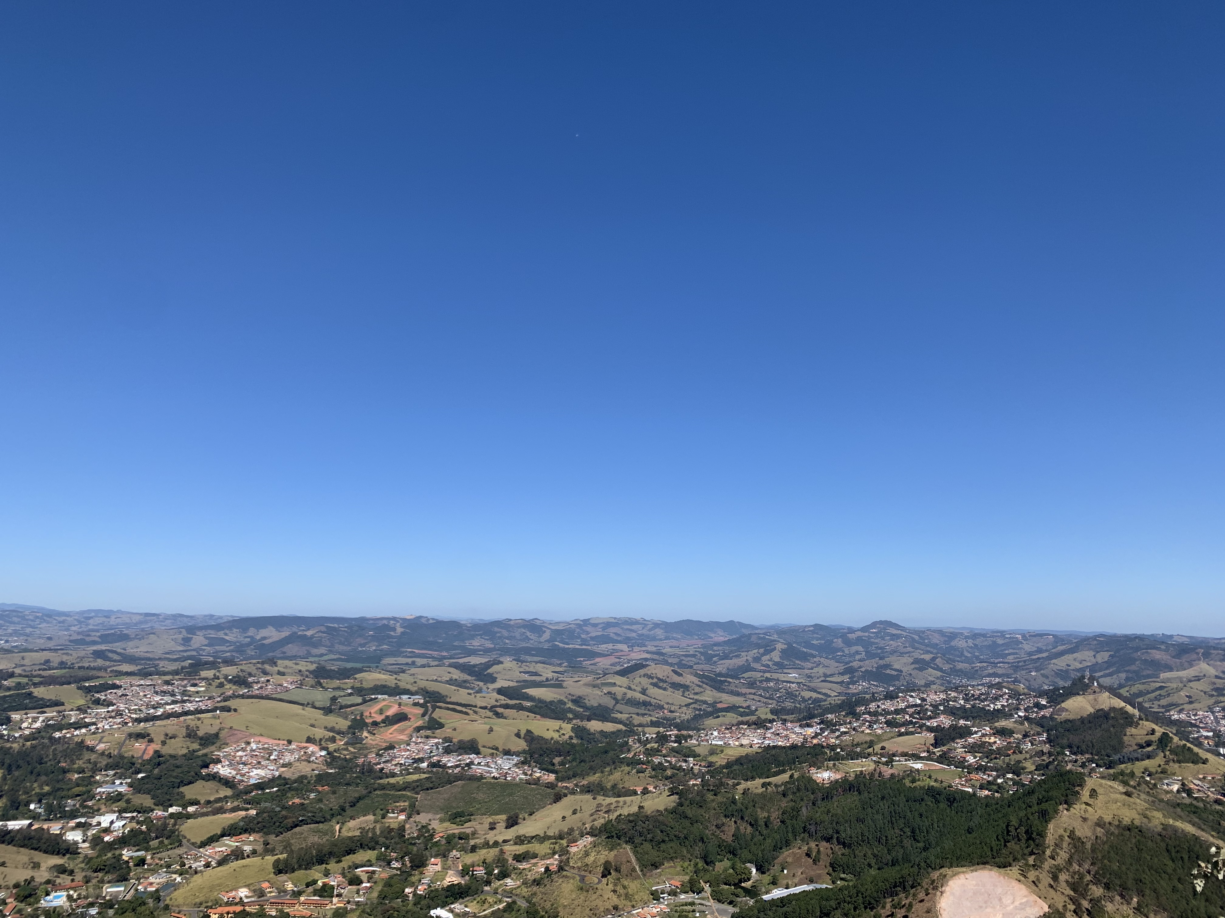 fazenda morro pelado