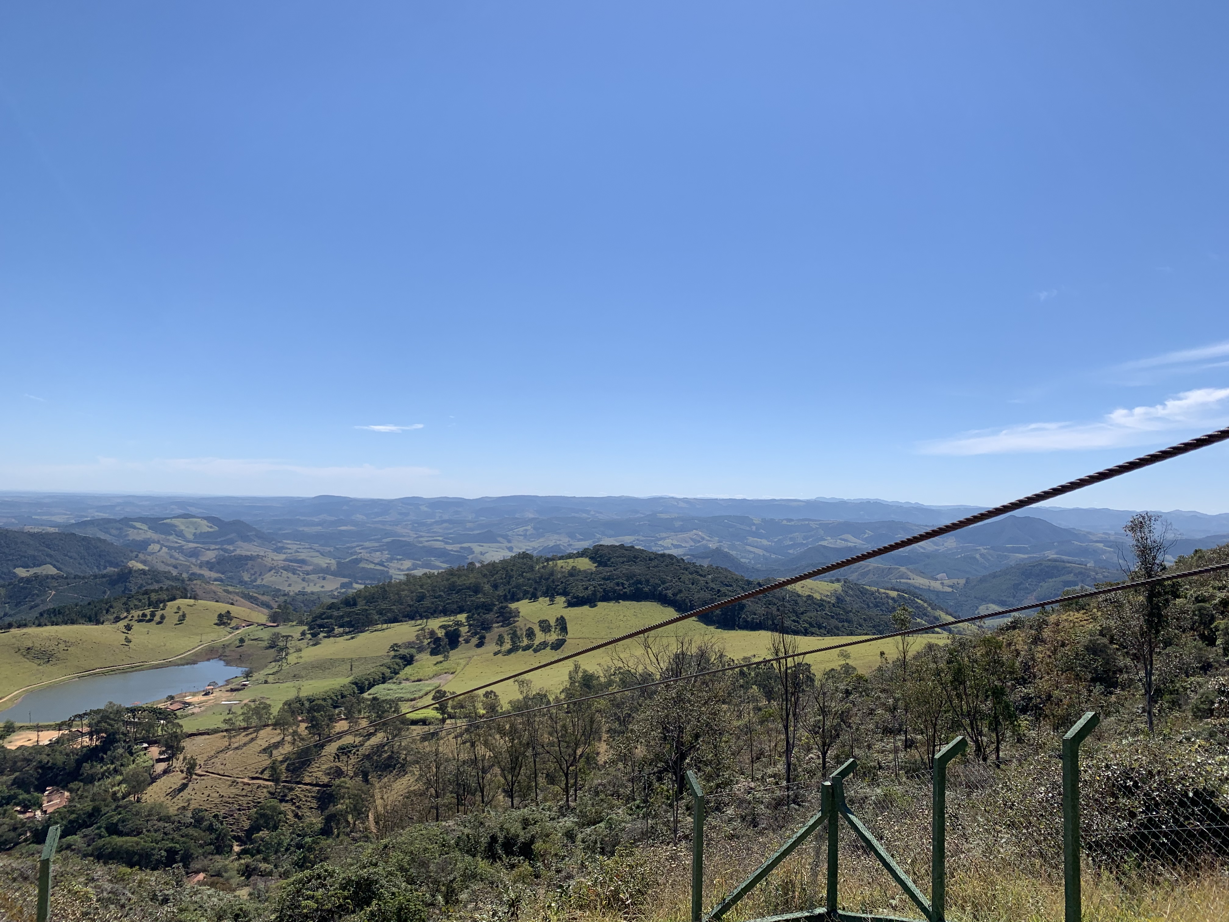 fazenda morro pelado