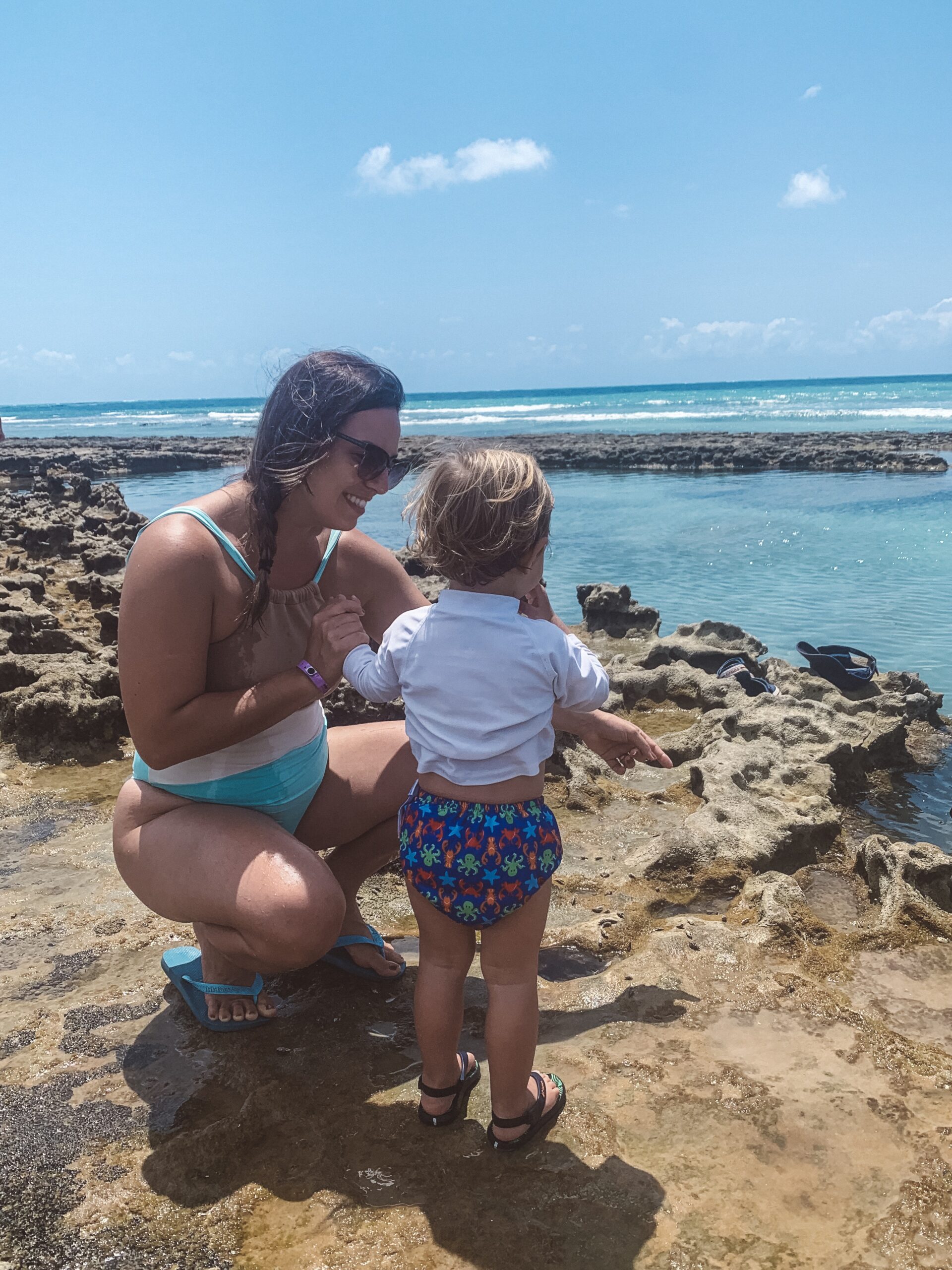 praia de carneiros