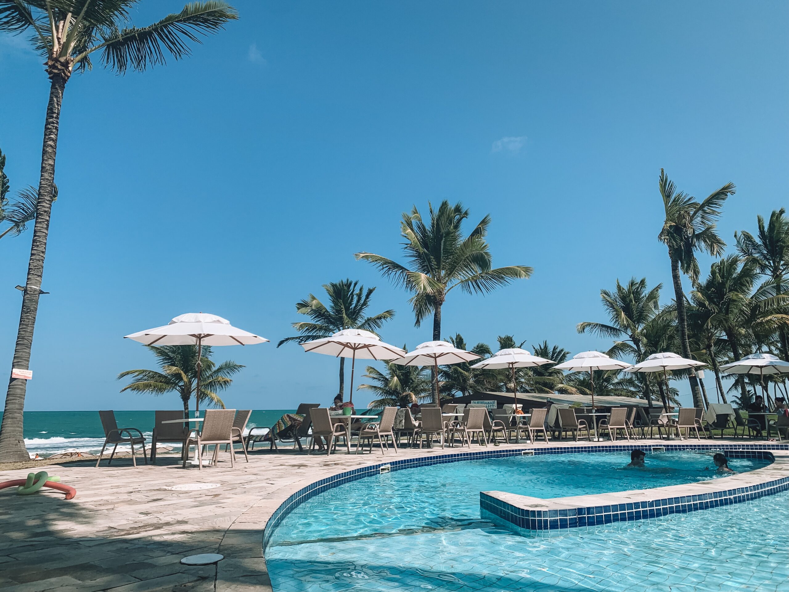 o que fazer em porto de galinhas