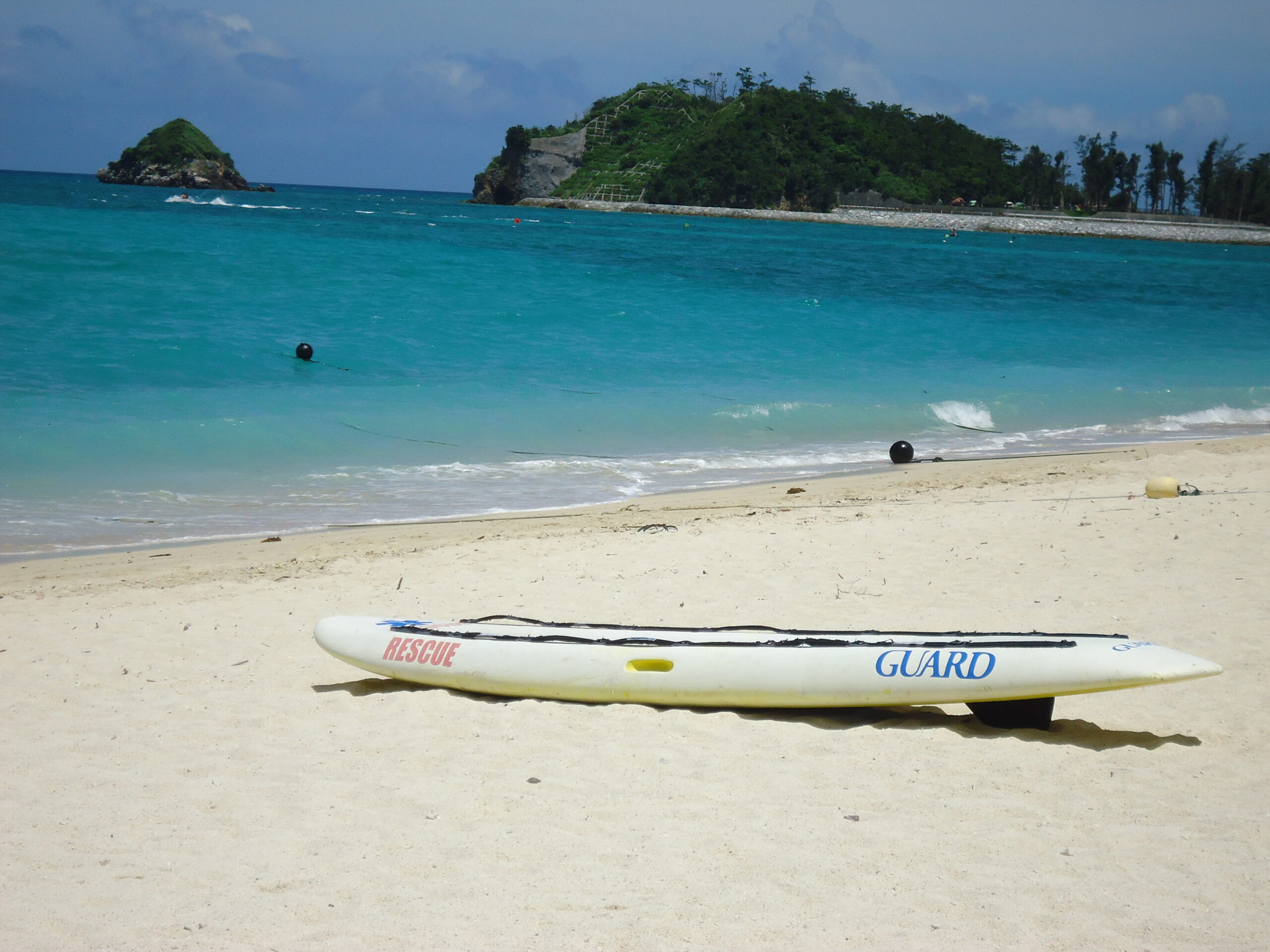 ilha de okinawa no japão