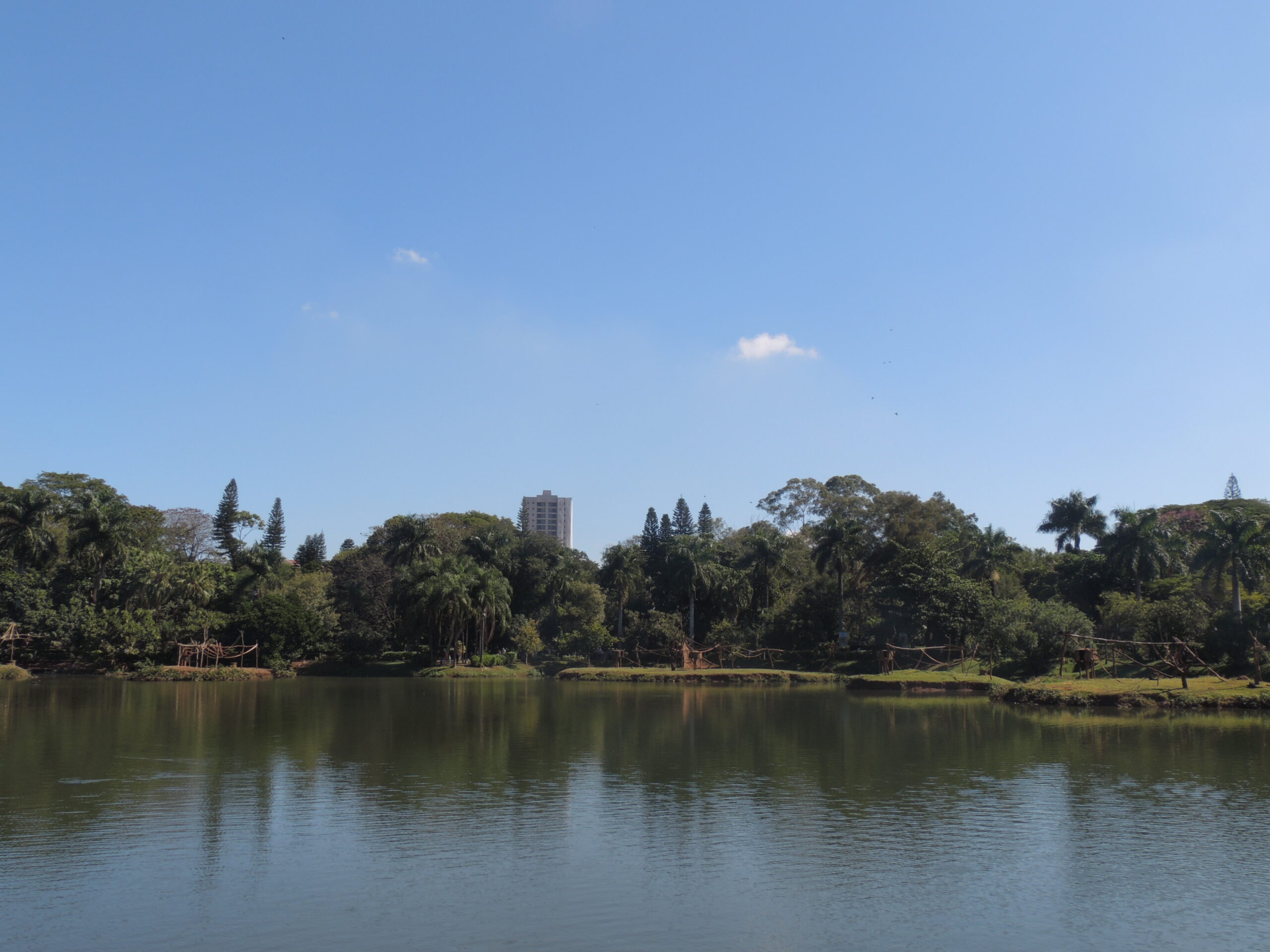 Americana - São Paulo 