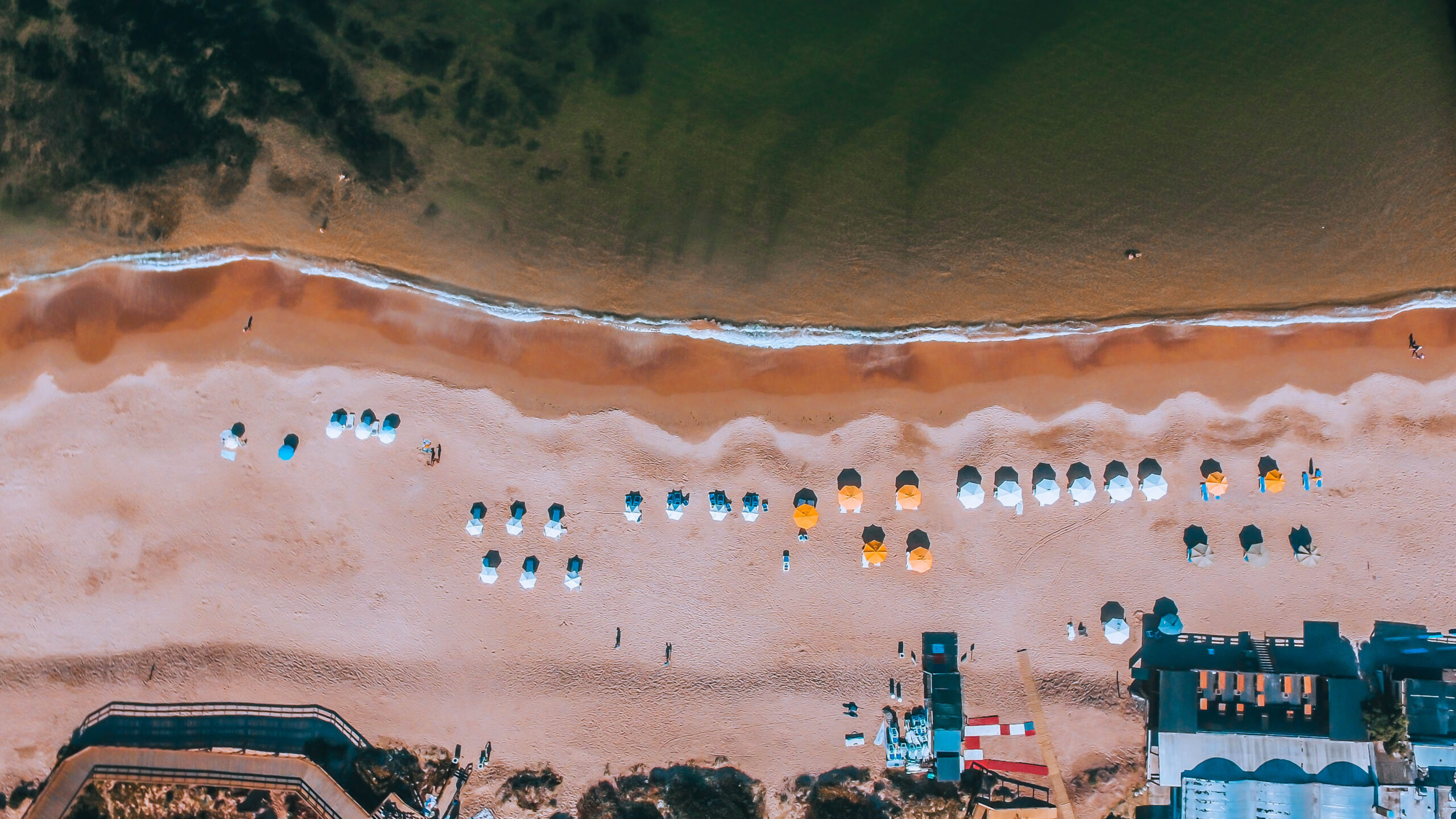 O que fazer em Punta del Este