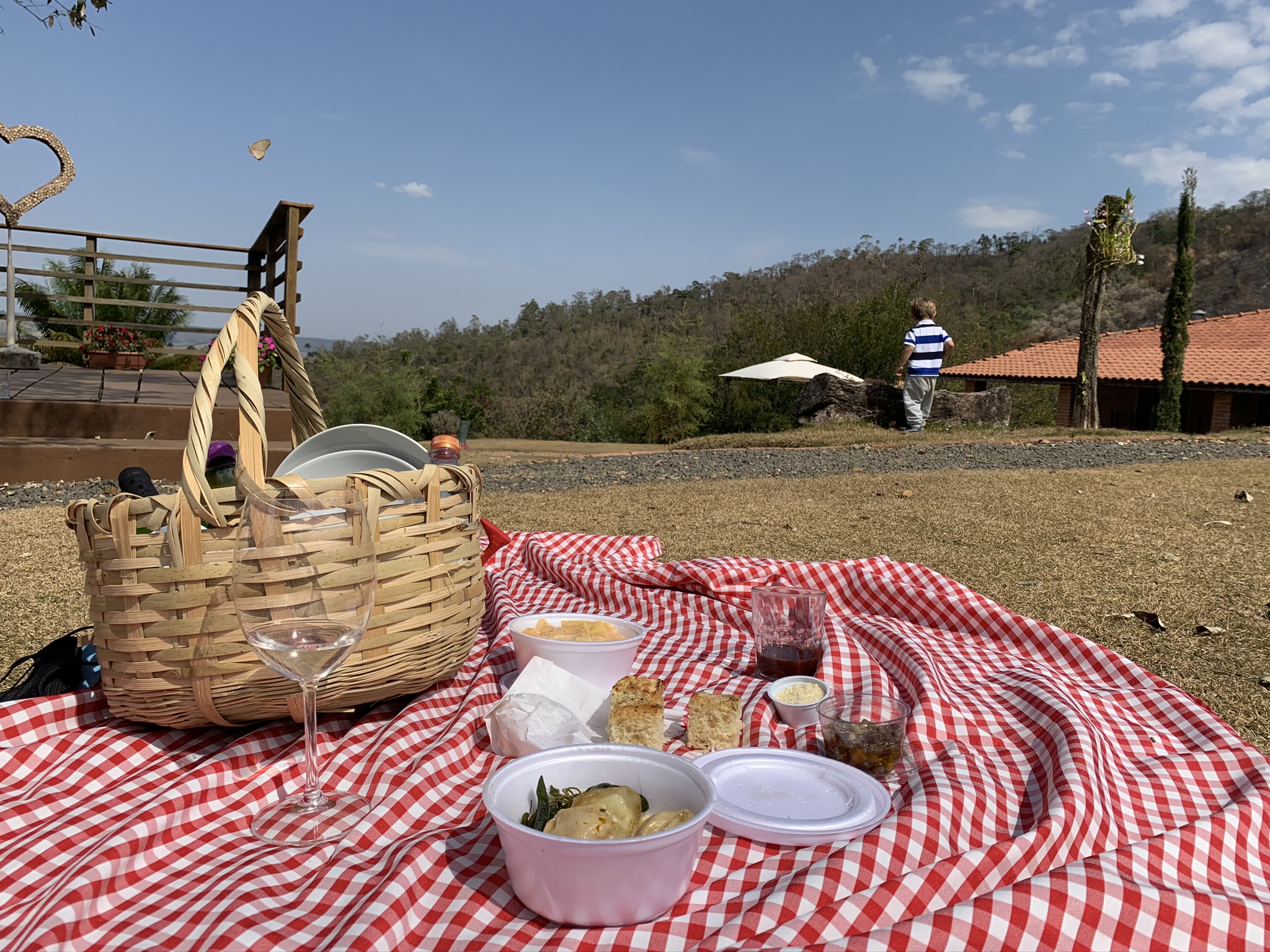 passeios perto de sp