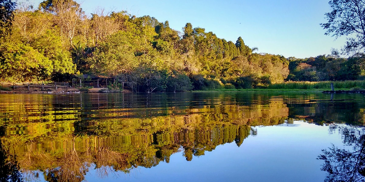 passeios perto de SP