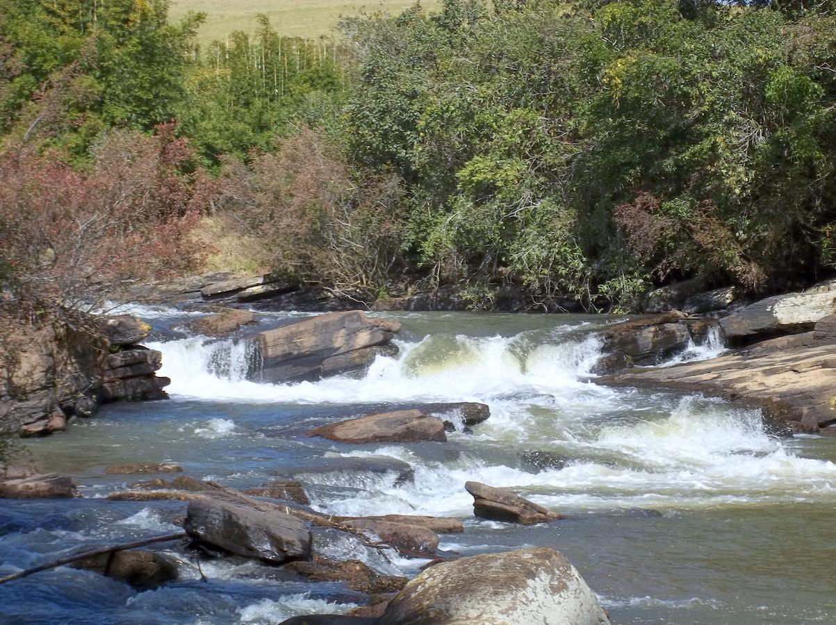 passeios perto de sp